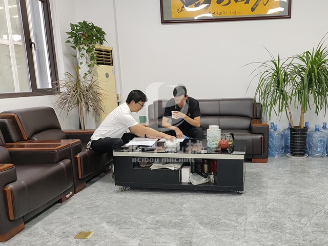 中药渣天天影视综合网优化技术,满足客户需求